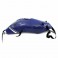 Copriserbatoio Bagster per Yamaha YZF R1 09-14 in simil Copriserbatoio Bagster per Yamaha YZF R1 09-14 in simil