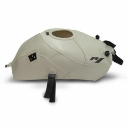 Copriserbatoio Bagster per Yamaha YZF R1 09-14 in simil