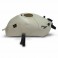 Copriserbatoio Bagster per Yamaha YZF R1 09-14 in simil Copriserbatoio Bagster per Yamaha YZF R1 09-14 in simil