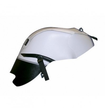 Copriserbatoio Bagster per Yamaha YZF R1 09-14 in simil