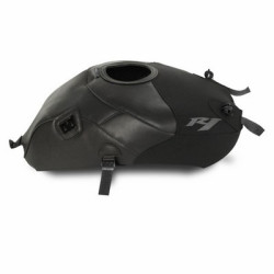 Copriserbatoio Bagster per Yamaha YZF R1 09-14 in simil