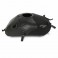 Copriserbatoio Bagster per Yamaha YZF R1 09-14 in simil Copriserbatoio Bagster per Yamaha YZF R1 09-14 in simil