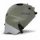 Copriserbatoio Bagster per Yamaha FJR 1300 06-14 in sim Copriserbatoio Bagster per Yamaha FJR 1300 06-14 in sim