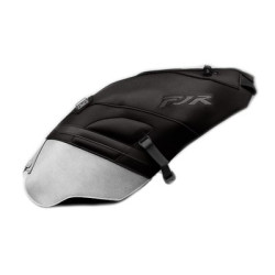 Copriserbatoio Bagster per Yamaha FJR 1300 06-14 in sim