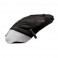 Copriserbatoio Bagster per Yamaha FJR 1300 06-14 in sim Copriserbatoio Bagster per Yamaha FJR 1300 06-14 in sim