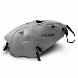 Copriserbatoio Bagster per Yamaha FJR 1300 06-14 in sim
