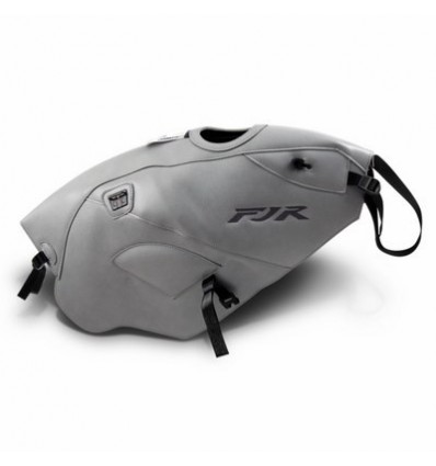 Copriserbatoio Bagster per Yamaha FJR 1300 06-14 in sim