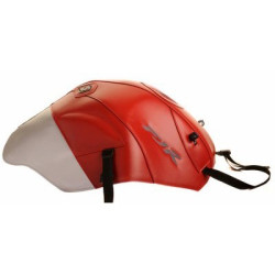 Copriserbatoio Bagster per Yamaha FJR 1300 06-14 in sim