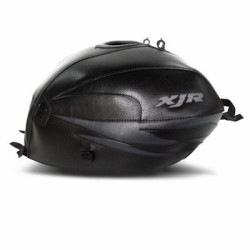 Copriserbatoio Bagster per Yamaha XJR 1300 02-14 similp