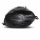 Copriserbatoio Bagster per Yamaha XJR 1300 02-14 similp Copriserbatoio Bagster per Yamaha XJR 1300 02-14 similp