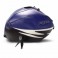 Copriserbatoio Bagster per Yamaha XJR 1300 02-14 similp Copriserbatoio Bagster per Yamaha XJR 1300 02-14 similp