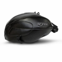 Copriserbatoio Bagster per Yamaha XJR 1300 02-14 similp