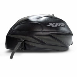 Copriserbatoio Bagster per Yamaha XJR 1300 02-14 similp