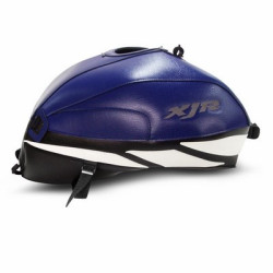 Copriserbatoio Bagster per Yamaha XJR 1300 02-14 similp