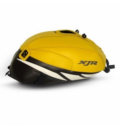 Copriserbatoio Bagster per Yamaha XJR 1300 02-14 similp