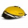 Copriserbatoio Bagster per Yamaha XJR 1300 02-14 similp Copriserbatoio Bagster per Yamaha XJR 1300 02-14 similp