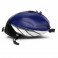 Copriserbatoio Bagster per Yamaha XJR 1300 02-14 similp Copriserbatoio Bagster per Yamaha XJR 1300 02-14 similp