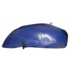 Copriserbatoio Bagster per Yamaha XJR 1300 02-14 similp