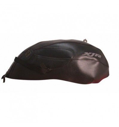Copriserbatoio Bagster per Yamaha XJR 1300 02-14 similp