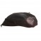 Copriserbatoio Bagster per Yamaha XJR 1300 02-14 similp Copriserbatoio Bagster per Yamaha XJR 1300 02-14 similp