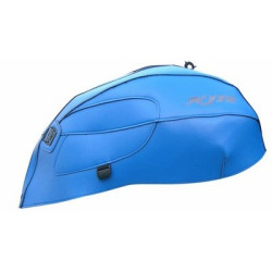 Copriserbatoio Bagster per Yamaha XJR 1300 02-14 similp