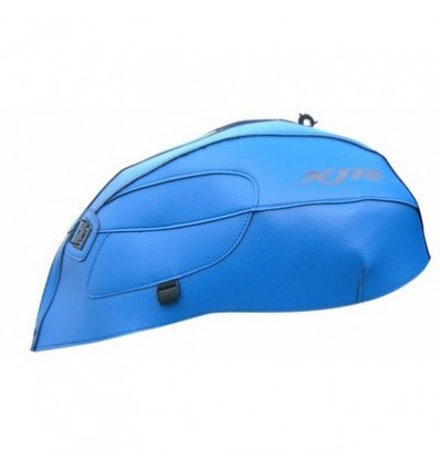 Copriserbatoio Bagster per Yamaha XJR 1300 02-14 similp