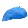 Copriserbatoio Bagster per Yamaha XJR 1300 02-14 similp Copriserbatoio Bagster per Yamaha XJR 1300 02-14 similp