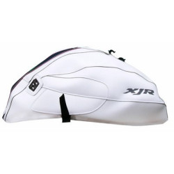 Copriserbatoio Bagster per Yamaha XJR 1300 02-14 similp