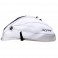 Copriserbatoio Bagster per Yamaha XJR 1300 02-14 similp Copriserbatoio Bagster per Yamaha XJR 1300 02-14 similp