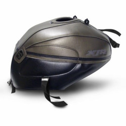 Copriserbatoio Bagster per Yamaha XJR 1300 02-14 similp
