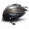 Copriserbatoio Bagster per Yamaha XJR 1300 02-14 similp Copriserbatoio Bagster per Yamaha XJR 1300 02-14 similp