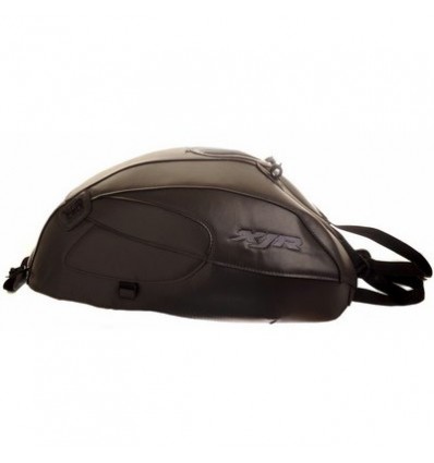 Copriserbatoio Bagster per Yamaha XJR 1300 02-14 similp