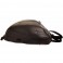Copriserbatoio Bagster per Yamaha XJR 1300 02-14 similp Copriserbatoio Bagster per Yamaha XJR 1300 02-14 similp