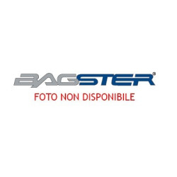 Copriserbatoio Bagster per Yamaha MT01 05-11 in similpe