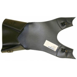 Copriserbatoio Bagster per BMW  F650GS, F700GS e F800GS dal 2008 antracite