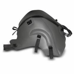 Copriserbatoio Bagster per BMW F800S e F800ST 06-12 in 