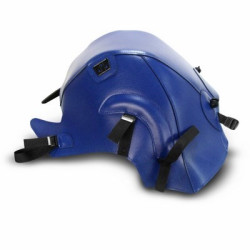 Copriserbatoio Bagster per BMW F800S e F800ST 06-12 in 
