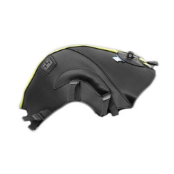 Copriserbatoio Bagster per BMW F800S e F800ST 06-12 in 