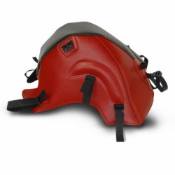 Copriserbatoio Bagster per BMW F800S e F800ST 06-12 in
