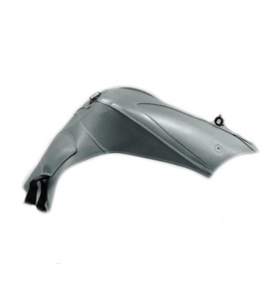 Copriserbatoio Bagster per BMW K1200R e K1300R 05-14 in