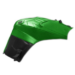 Copriserbatoio Bagster per BMW K1200R e K1300R 05-14 in