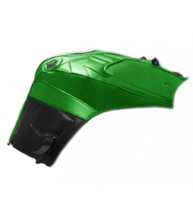 Copriserbatoio Bagster per BMW K1200R e K1300R 05-14 in