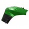 Copriserbatoio Bagster per BMW K1200R e K1300R 05-14 in Copriserbatoio Bagster per BMW K1200R e K1300R 05-14 in