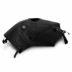 Copriserbatoio Bagster per BMW K1200R e K1300R 05-14 in