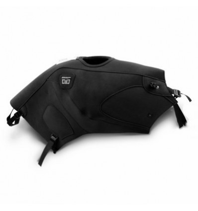 Copriserbatoio Bagster per BMW K1200R e K1300R 05-14 in