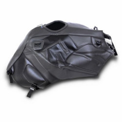 Copriserbatoio Bagster per BMW K1200R e K1300R 05-14 in
