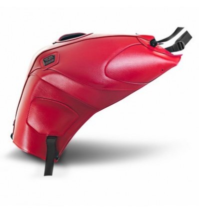 Copriserbatoio Bagster per BMW K1200R e K1300R 05-14 in
