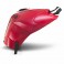 Copriserbatoio Bagster per BMW K1200R e K1300R 05-14 in Copriserbatoio Bagster per BMW K1200R e K1300R 05-14 in