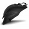 Copriserbatoio Bagster per Ducati Diavel 1200 dal 2011 in similpelle carbonio