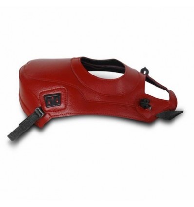 Copriserbatoio Bagster per Ducati Multistrada 1200 10-1